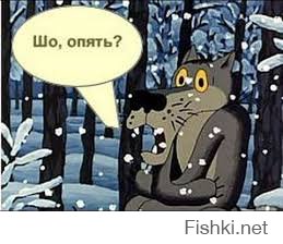 Эти истории размножаются со скоростью звука...