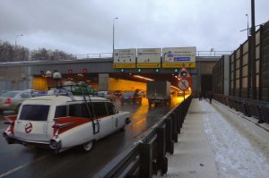 Это, например, не фотомонтаж.