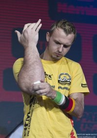 Для создания этих фото не использовался фотошоп, но в это невозможно поверить!