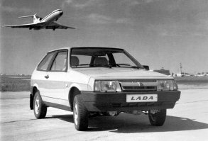 простите, но ваша 8-ка выглядит как франкинштейн)
Вот как она выглядела: