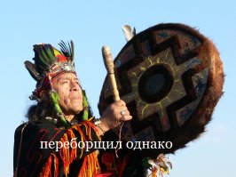 Ураган «Мэтью» обрушился на Кубу и принес жуткие разрушения