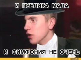 Смешные картинки из соц.сетей