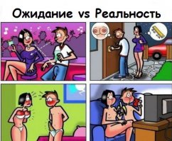 Бьюти-блогер показала, как увеличить грудь с помощью макияжа