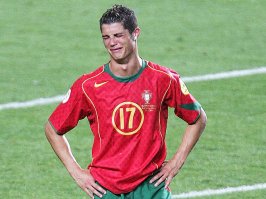 Пара смеялась над поведением 24–летнего парня. Но такого поворота они не ожидали