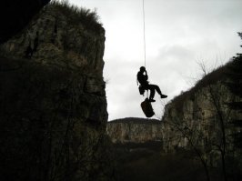 Из личного архива...