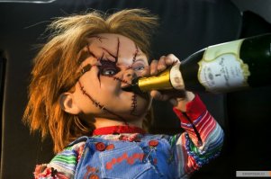 навеело на мысли... о том что будет дальше ))