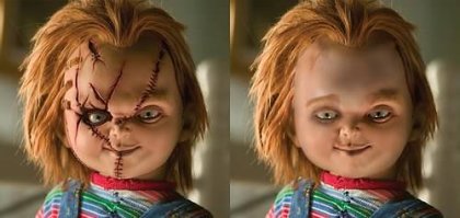 навеело на мысли... о том что будет дальше ))