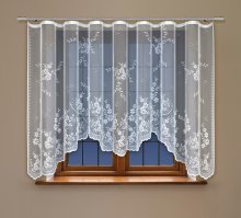 ЛайфХак.
Работал много времени автомаляром и много такими вот рисунками чего покрасил.
Делается это очень просто. Сначала покрывается краской первый слой, потом берется тюль (штора. да да. Обычная тюль), прикладывается к окрашиваемой поверхности и сверху красится прям по тюли. Покрасили, сняли тюль и получили рисунок. Но по тюли красить надо из баллончика или из пульверизатора. И саму тюль надо прикладывать плотно к окрашиваемой. Могу сделать видео как это делается на основе бочки.