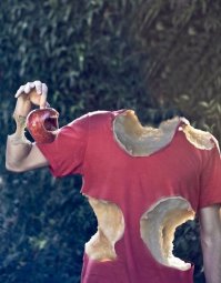 Когда фотошоп оказался в правильных руках