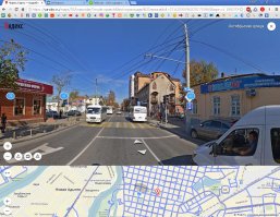 Ну они там есть)