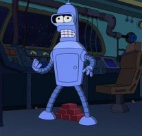 - Ой, извините, деревом ошибся: охотник отпугнул медведя вопросом «Что ты делаешь?»