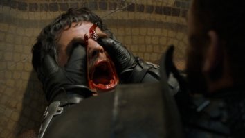 А по-моему самое жесткое вот: