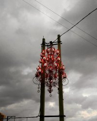 из церкви точно