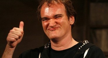 «Возраст - всего лишь цифра». Заряд мотивации от 69-летнего Арнольда Шварценеггера