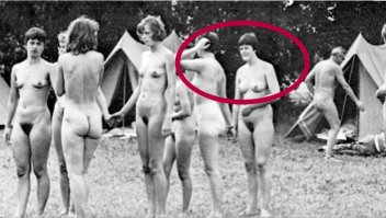 А почему бы и нет? Она гражданин России и по конституции имеет равные права. Танцевала в клубе и что? У Меркель более интересная биография, а она канцлер Германии! ))) Тоже мне проблему нашли..