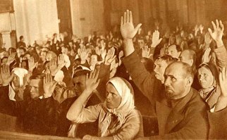 Минфин предложил обложить акцизом электронные сигареты и жидкости к ним