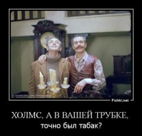 8 головоломок на сравнение, с которыми справится только гений