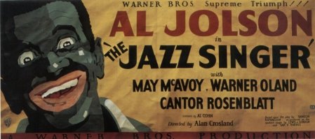 Звуковой кинематограф