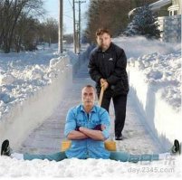 Настоящая дочь своего отца: Ван Дамм может гордиться