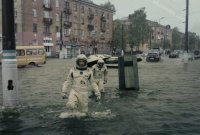 Фильмы в российской реальности