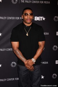 ну, у чувака и имечко, Неллиу меня одноклассницу так звали...