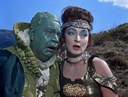 если кто не знал - Лидия Владимировна Вертинская