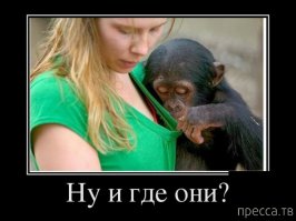 Бьюти-блогер показала, как увеличить грудь с помощью макияжа