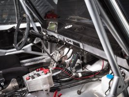 там таксометр стоит??