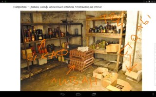 Как устроено жилье, построенное в московских гаражах