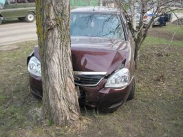 Приорой пилить не удобно.