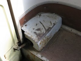 Любимое место))