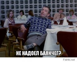 Этот пост объясняет, почему Россия — самое странное место на земле