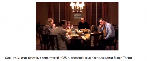 По первому пункту. Понимаю, но что мешало в описание вставить кусок текста, который потом исключался бы из самого поста? Выглядело бы гораздо лучше.
По второму и третьему пункту. Наверное мы про разные вещи говорим. Ниже добавлю то, что отображается у меня.