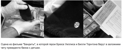 По первому пункту. Понимаю, но что мешало в описание вставить кусок текста, который потом исключался бы из самого поста? Выглядело бы гораздо лучше.
По второму и третьему пункту. Наверное мы про разные вещи говорим. Ниже добавлю то, что отображается у меня.