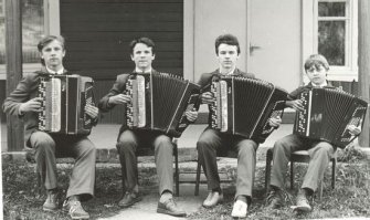 Как устроено жилье, построенное в московских гаражах