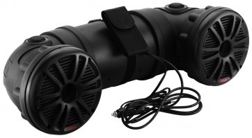 можно и не рукожопить.