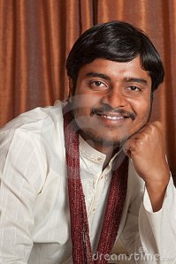 брахманы ? походу они внешне больше на европейцев тянут чем на индусов