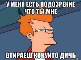 Для создания этих фото не использовался фотошоп, но в это невозможно поверить!