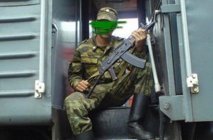 скоро будет продолжения поста