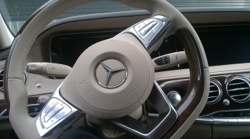 Свежая подборка автоприколов