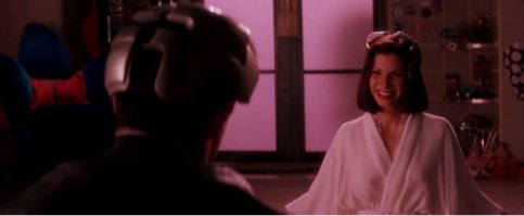 чет навеяло)))