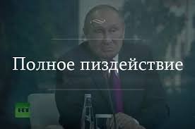 Бриллиантовые мои