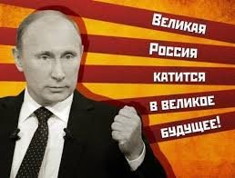 Бриллиантовые мои