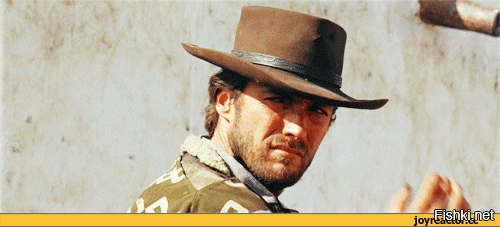 ну фишки явно не самое приличное общество :) тут и не такое писали . А по существу , сочту за честь скрестить умы с тобой в беседе на эту тему (ниче так завернул :) )