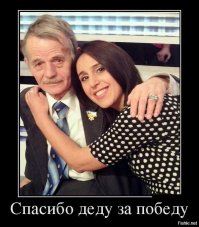 Кунсткамера