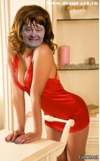 Порошка-Покемошка.