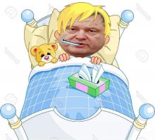 Порошка-Покемошка.