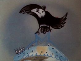 Хаягаа-хаяга, Хаягаа-хаяга!!! Кто помнит?