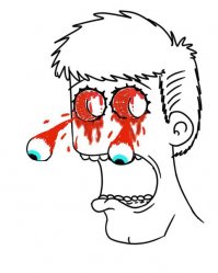 Млять! Не пиши больше буквами! Лучше оставляй аудиозапись!