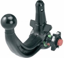 Секс-игрушки, которые даже жалко использовать по назначению